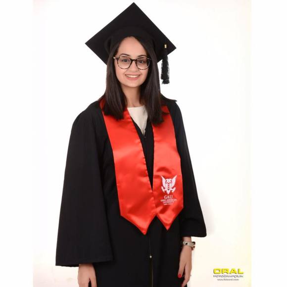 Profile Picture of Reema Abu ramadan (@reemaar) on Poshmark