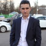 Profile Picture of шиапов халит (@shiapov9098) on Instagram