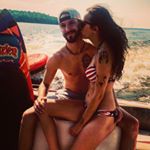 Profile Picture of michael stalls (@michaelstalls11) on Instagram