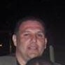 Profile Picture of James Guzman (@429634940) on Myspace