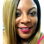 Profile Picture of Crystal NurseLife (@crystallampkins) on Instagram