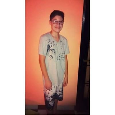 Profile Picture of TumbaZurio (@IvannAlejandro3) on Twitter
