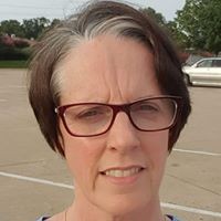 Profile Picture of Lisa Greer (@lisa-greer-27) on Quora