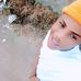 Profile Picture of David Gameti (@david.gameti.9) on Facebook