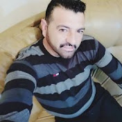 Profile Picture of Alex Jaquez (@alejandromartinez-tb3ns) on Youtube