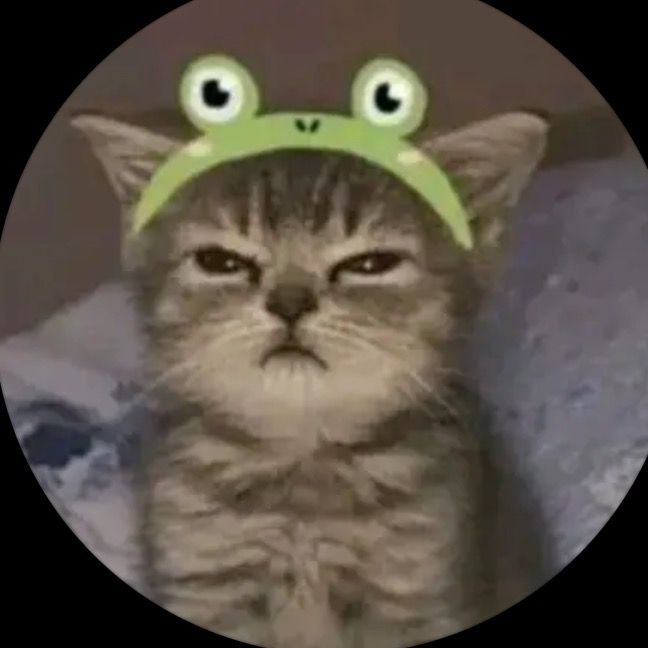 Profile Picture of user715657900387069 (@rita.rutherford82) on Tiktok