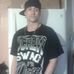 Profile Picture of Kyle Olmstead (@kyle.olmstead.75) on Facebook