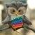 Profile Picture of Sylvia Matthews (@matthews0297) on Pinterest