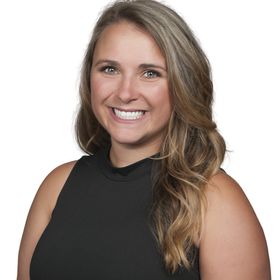 Profile Picture of Haley May, Smith Lake Realtor (@haleymayrealtor) on Pinterest