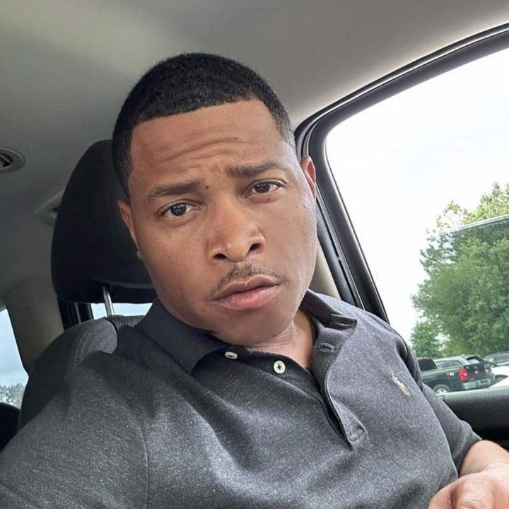 Profile Picture of james_hawthorne (@james_hawthorne) on Tiktok