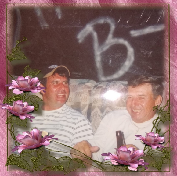 Profile Picture of Joey Oubre (@oubrezze45) on Poshmark