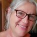 Profile Picture of Julie Williams (@julie.williams.12532364) on Facebook