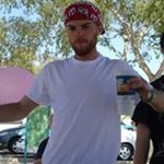 Profile Picture of Toby Dyer (@dyer_toby) on Instagram