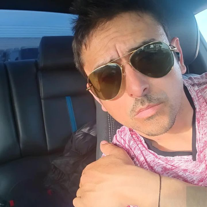 Profile Picture of Garrison Bernard (@garrison.bernard) on Tiktok