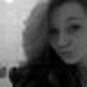 Profile Picture of Iris Rosendahl (@119930178) on Myspace