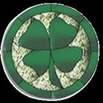 Profile Picture of John Mulgannon (@john_mulgannon) on Instagram