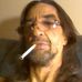 Profile Picture of Michael Holsten (@Michael-Holsten) on Facebook