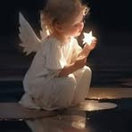 Profile Picture of Tinju Arun (@tinju.arun) on Facebook