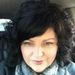 Profile Picture of Lisa Van Dyk (@lisavandyk) on Pinterest