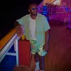 Profile Picture of Paul Rawlings (@paulrawlings) on Tiktok