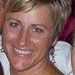 Profile Picture of Shannon Popp (@sls1016) on Pinterest