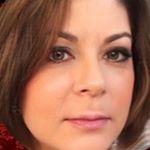 Profile Picture of Kim VandeBogart (@kimvande) on Instagram