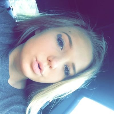 Kelsey Satterfield - Twitter Profile Picture of Kelsey Satterfield (@KelseySatterfi1) on Twitter