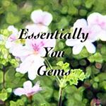 Profile Picture of Erika Joy McAfee (@essentiallyyougems) on Instagram