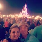 Profile Picture of jeffrey nelson (@jeffreydnelson06) on Instagram