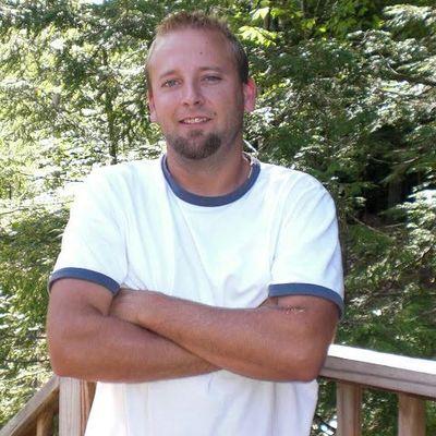 Dustin Ramsdell - Twitter Profile Picture of Dustin Ramsdell (@15424be504a74ec) on Twitter