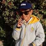 Profile Picture of Rahul upadhyay (@upadhyay337) on Instagram