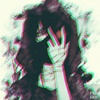 Profile Picture of David Casso (@davidcasso) on Tiktok