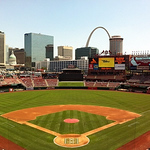 Profile Picture of keith kennedy (@familyfocusimaging) on Flickr