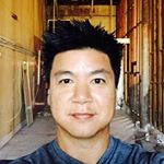 Profile Picture of David Tewasart (@stickyricedave) on Instagram