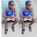 Profile Picture of Rouby Solo Aostin Jerome (@rouby.aostin) on Facebook
