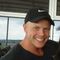 Profile Picture of Daniel Peters (@Daniel-Peters) on Facebook