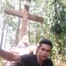 Profile Picture of Leon Devilla (@leon.devilla.16) on Facebook
