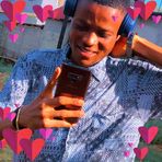 Profile Picture of Nathaniel Shilling (@Nathaniel-Shilling) on Facebook