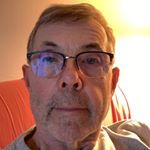 Profile Picture of Mike Endres (@mike.endres3) on Instagram