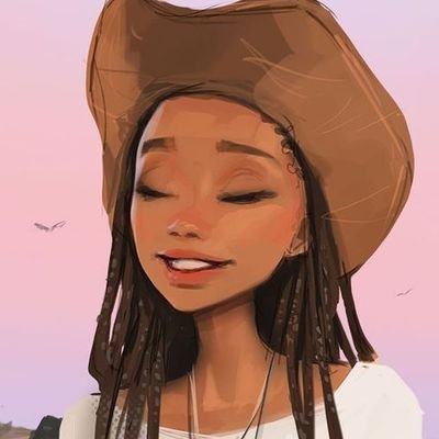 Reïna - Twitter Profile Picture of Reïna (@soulfulrei) on Twitter