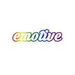 Profile Picture of Alex Wong (@emotiveimage) on Instagram
