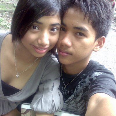 Profile Picture of Chloe Gail (@CHLOEniJOHN) on Twitter