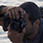 Profile Picture of Sameer Kermalli (@_pollux) on Flickr