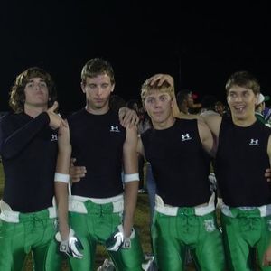 Profile Picture of Chad Mcgalliard (@mcgalliard16) on Myspace