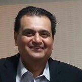 Profile Picture of Luis Urgiles (@lfuq8744) on Twitter