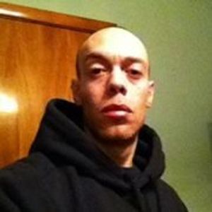 Profile Picture of Milton Marin (@red7d7) on Myspace