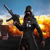 Profile Picture of Jignesh Jain (@stargaminggame8358) on Youtube