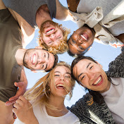 Profile Picture of International Students Htw Saar (@InternationalStudentshtwsaar) on Youtube