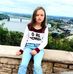 Profile Picture of Addison Moore (@addison.moore.904) on Facebook