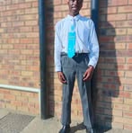 Profile Picture of Daniel D Killar (@dumisani.gqumani) on Facebook